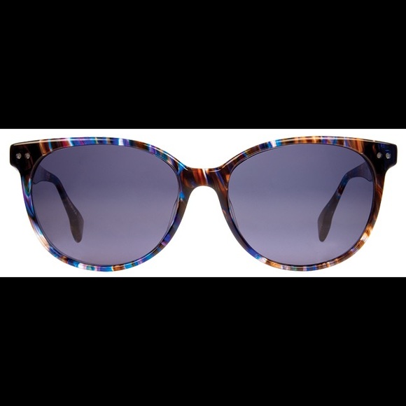 NWOT State sunglasses - Picture 4 of 4